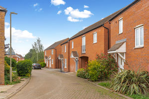 Sage Close